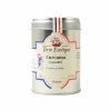 Online "Extra" Turmeric Powder, 40g Ingredients Brands|Herbs & Spices