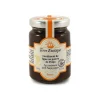 Fig Chutney With Penja Pepper, 100g Ingredients Brands|French Ingredients