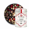 Online Five Peppercorns Blend, 60g Herbs & Spices|Ingredients Brands