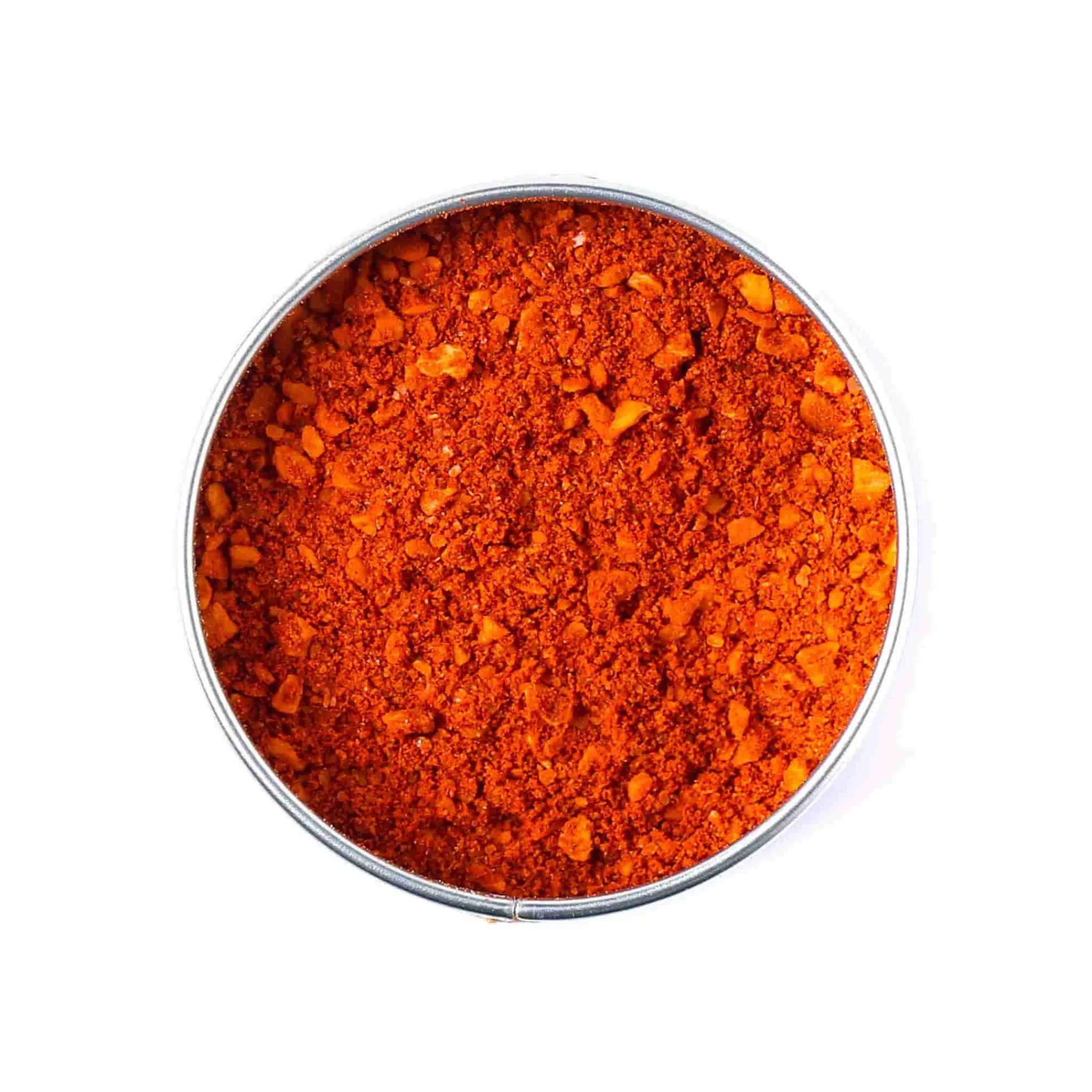 Five Spice Blend, 60g Ingredients Brands|Chinese Ingredients