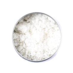 Clearance Fleur De Sel From Guerande IGP, 100g Ingredients Brands|French Ingredients