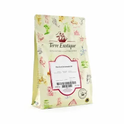 Hot Fleur De Sel From Guerande IGP, 1kg Ingredients Brands|Herbs & Spices