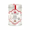 Best Garam Masala, 60g Ingredients Brands|Indian Ingredients