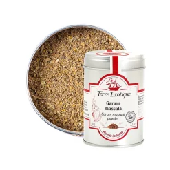 Best Garam Masala, 60g Ingredients Brands|Indian Ingredients