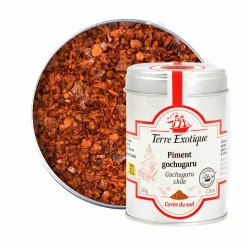 Discount Gochugaru Chile, 70g Herbs & Spices|Ingredients Brands