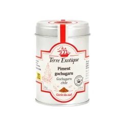 Discount Gochugaru Chile, 70g Herbs & Spices|Ingredients Brands