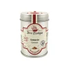 Online Gomasio, 60g Ingredients Brands|Japanese Ingredients