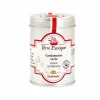 Online Green Cardamom, 40g Indian Ingredients|Herbs & Spices