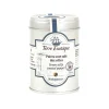 Sale Green Salty Coastal Pepper, 20g Ingredients Brands|Herbs & Spices
