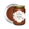 New Hazelnut Spread, 300g Ingredients Brands|Italian Ingredients