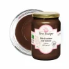 Intense Dark Spread, 300g Ingredients Brands|Italian Ingredients