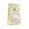 Hot Java Long Pepper, 500g Ingredients Brands|Southeast Asian Ingredients