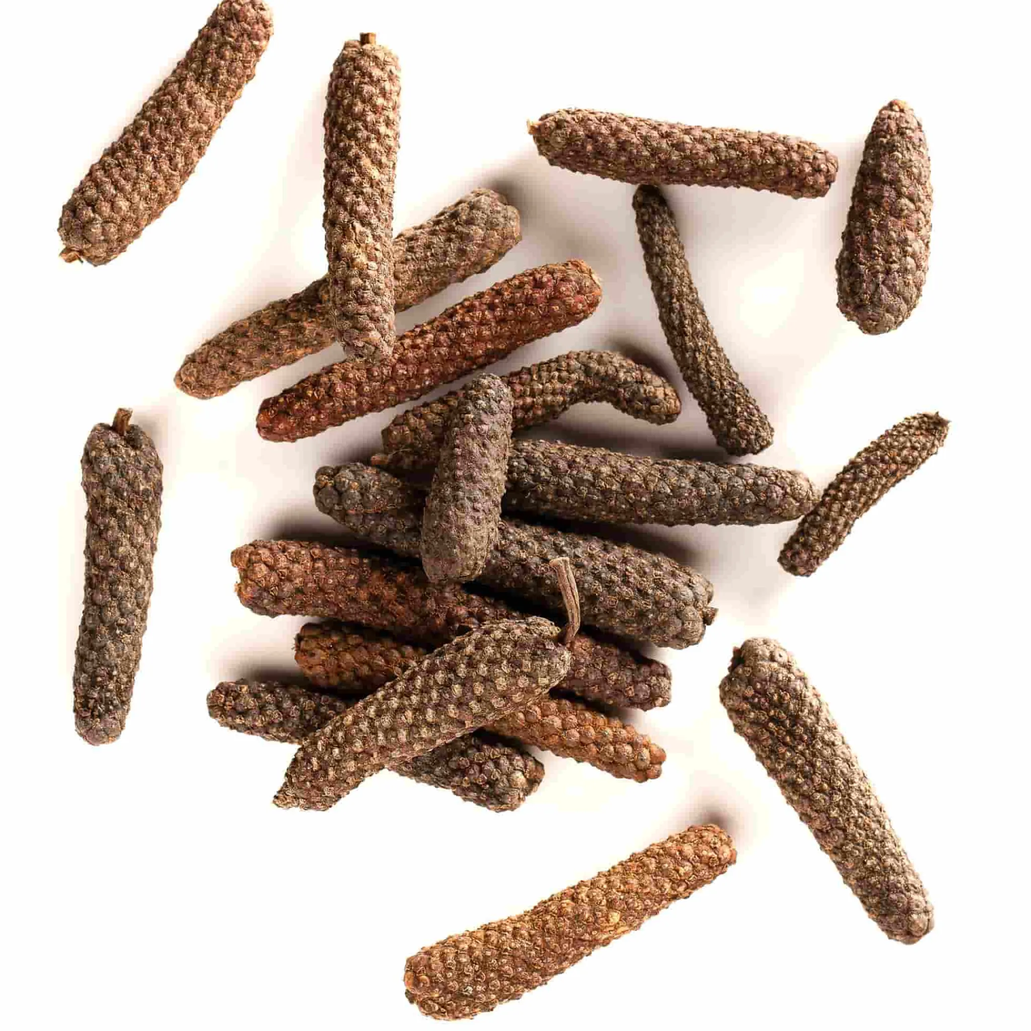 Hot Java Long Pepper, 500g Ingredients Brands|Southeast Asian Ingredients