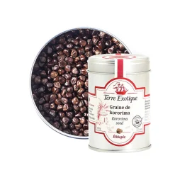 Online Korarima Seeds, 60g Ingredients Brands|African Ingredients
