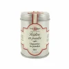 Discount Liquorice Powder, 70g Ingredients Brands|Herbs & Spices