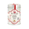 Outlet Madagascan Cinnamon Powder, 50g Ingredients Brands|Indian Ingredients