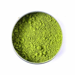New Matcha Green Tea Powder, 40g Ingredients Brands|Japanese Ingredients
