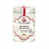 Clearance Mrouzia Tajine Spice Blend, 60g Ingredients Brands|Middle Eastern Ingredients