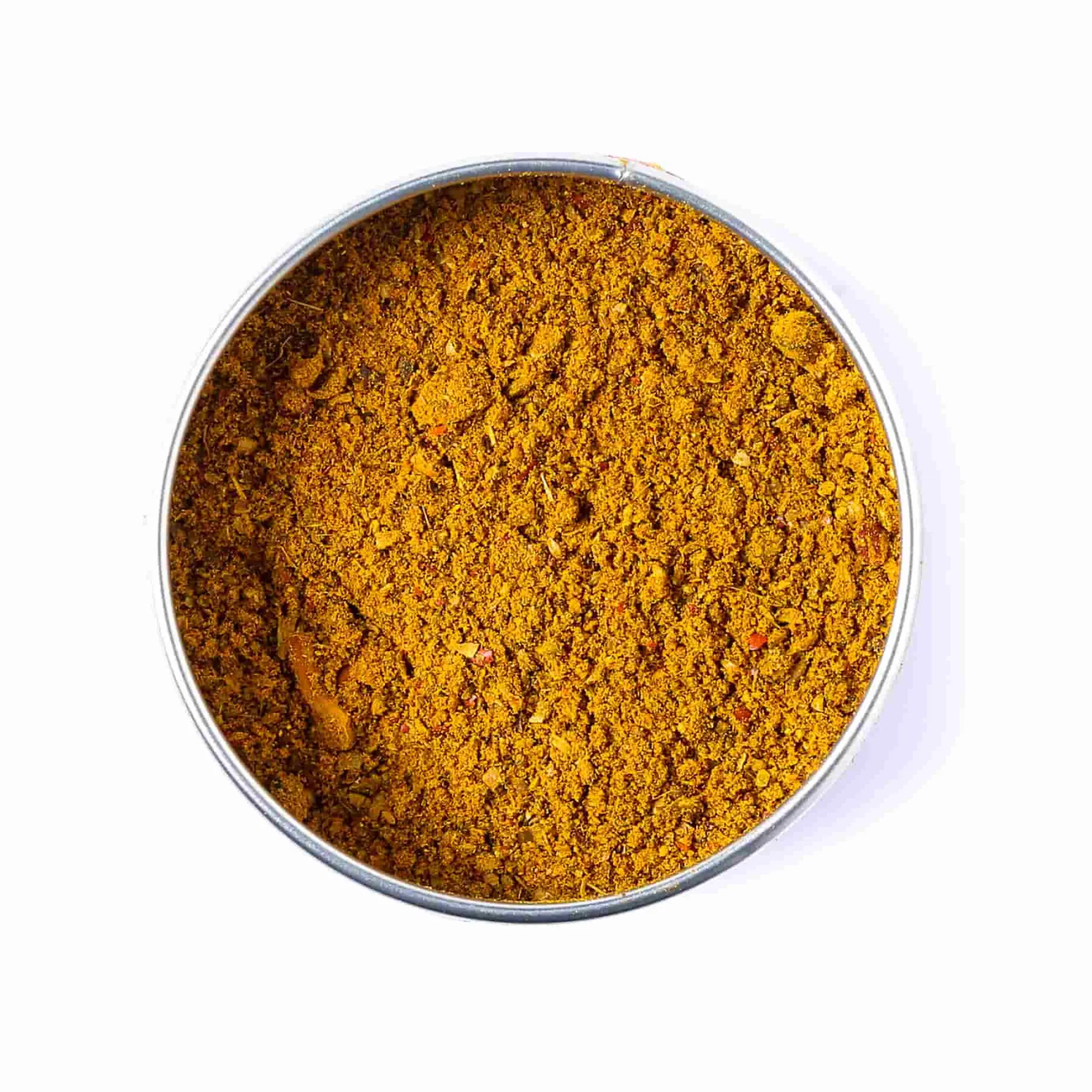 Clearance Mrouzia Tajine Spice Blend, 60g Ingredients Brands|Middle Eastern Ingredients