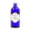 Orange Blossom Water, 100ml Ingredients Brands|Middle Eastern Ingredients
