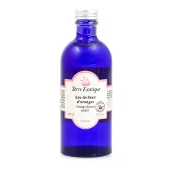 Orange Blossom Water, 100ml Ingredients Brands|Middle Eastern Ingredients