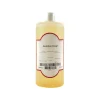 Online Orange Blossom Water, 1 litre Ingredients Brands|Middle Eastern Ingredients