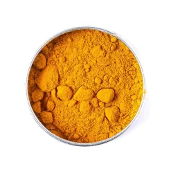 Hot Organic Turmeric Powder, 60g Ingredients Brands|Indian Ingredients