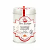 Online Paella Spice Blend, 75g Spanish Ingredients|Herbs & Spices
