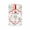 Passion Berry, 25g Ingredients Brands|Herbs & Spices