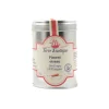 Hot Pili Pili Chilli Pepper, 12g Ingredients Brands|Herbs & Spices