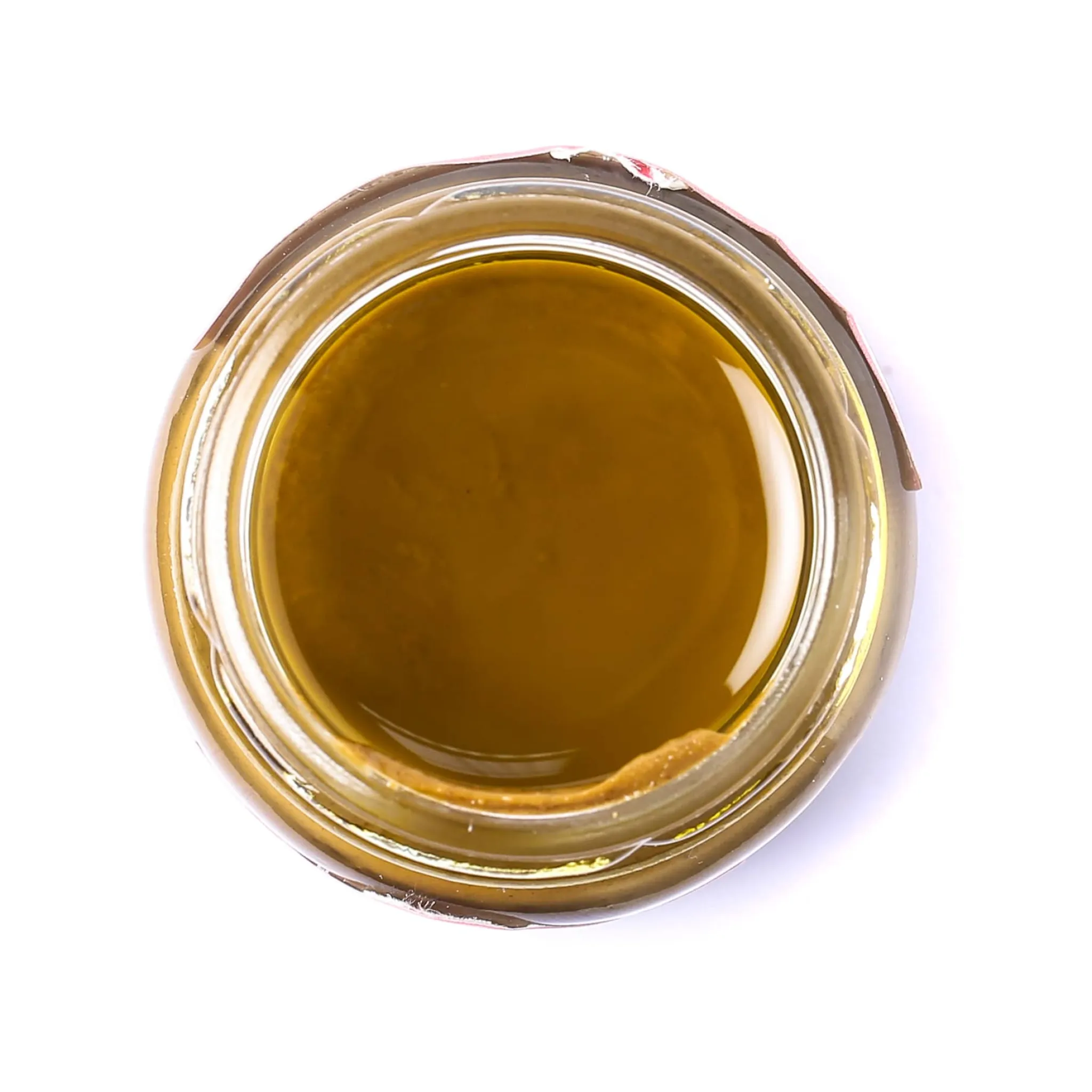 Clearance Pistachio Paste, 100g Ingredients Brands|French Ingredients