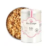 Best Praline, 220g Ingredients Brands|French Ingredients