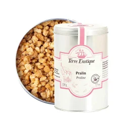 Best Praline, 220g Ingredients Brands|French Ingredients