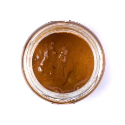 Clearance Praline Paste, 100g Ingredients Brands|French Ingredients