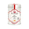 Online Ras El Hanout Spices, 60g Ingredients Brands|Middle Eastern Ingredients