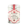 Discount Rings Of Fire Chilli Pepper, 15g Ingredients Brands|Herbs & Spices