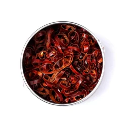 Discount Rings Of Fire Chilli Pepper, 15g Ingredients Brands|Herbs & Spices