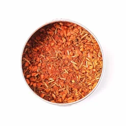Hot Roast Chicken Spice Blend, 70g Ingredients Brands|Herbs & Spices
