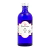 Rose Water, 100ml Ingredients Brands|Middle Eastern Ingredients