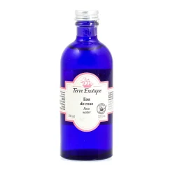 Rose Water, 100ml Ingredients Brands|Middle Eastern Ingredients