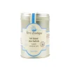 Clearance Salish Salt, 120g Ingredients Brands|Herbs & Spices