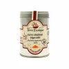 Outlet Shichimi Togarashi Spices, 50g Ingredients Brands|Japanese Ingredients