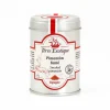 Online Smoked Paprika, 60g Ingredients Brands|Spanish Ingredients