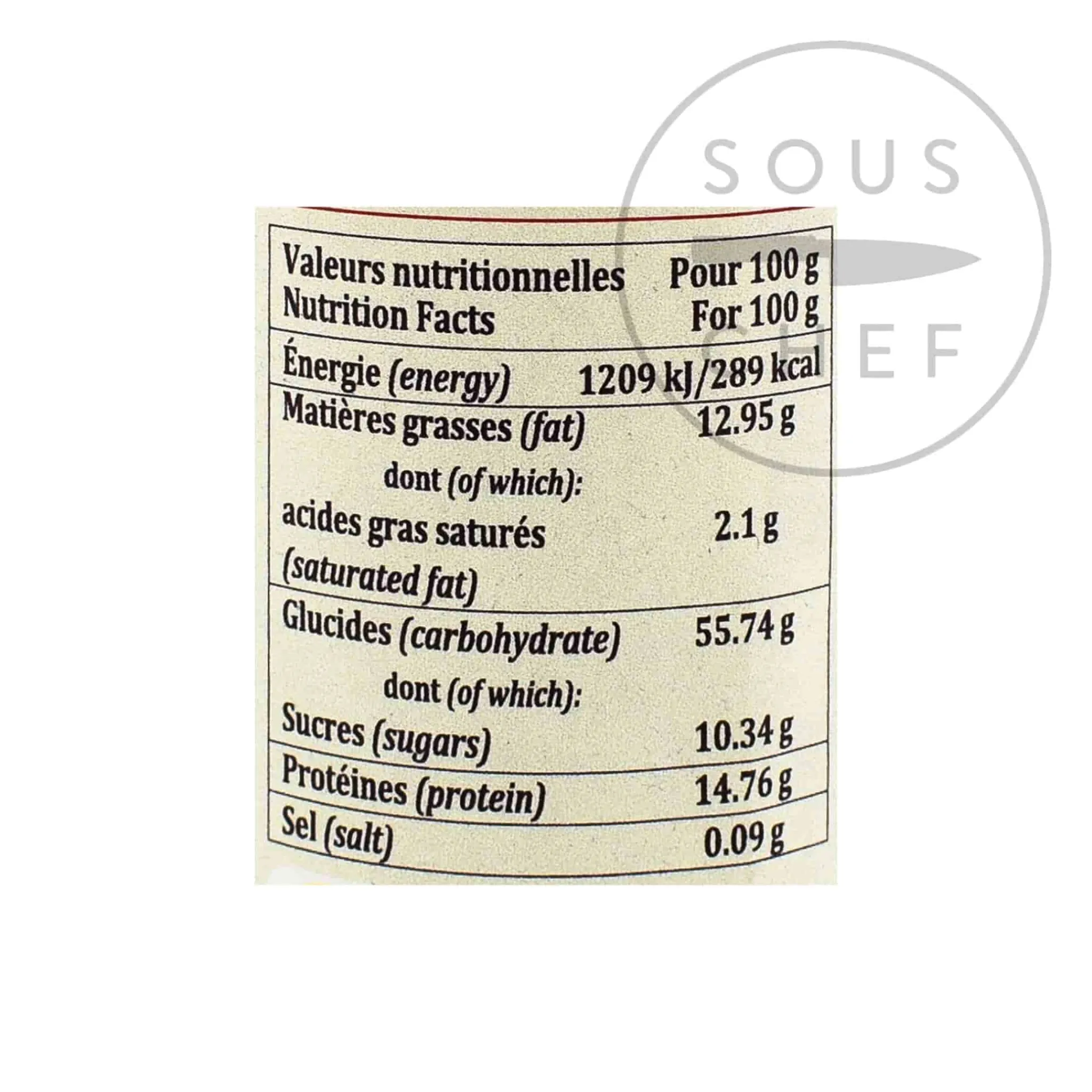 Online Smoked Paprika, 60g Ingredients Brands|Spanish Ingredients