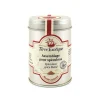Online Speculoos Spice Blend, 60g Ingredients Brands|Herbs & Spices