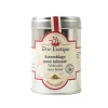 Outlet Tabbouleh Spice Blend, 20g Ingredients Brands|Herbs & Spices