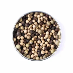 Clearance Three Peppercorns, 75g Ingredients Brands|Herbs & Spices
