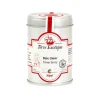 New Timur Berry, 40g Ingredients Brands|Herbs & Spices