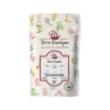 Best Tonka Bean, 500g Ingredients Brands|Herbs & Spices