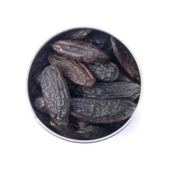 Clearance Tonka Bean, 50g Herbs & Spices|Ingredients Brands